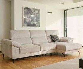CATEGORIA SOFAS_400 335
